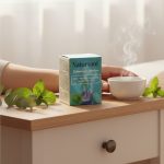 Natursoul Buharlaşan Merhem 45 gr - Görsel 2