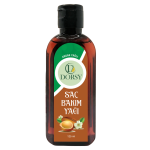 DORSY Argan Saç Bakım Yağı 125 ml