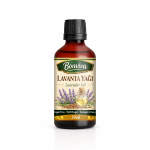 BONVİVA Saf Lavanta Yağı 20 ml