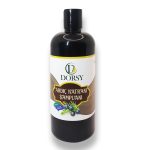 DORSY Doğal TUZSUZ Ardıç Katranı Şampuanı 400 ml