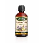 BONVİVA Saf Lavanta Yağı 20 ml