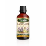 BONVİVA Saf Lavanta Yağı 20 ml