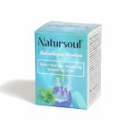 Natursoul Buharlaşan Merhem 45 gr