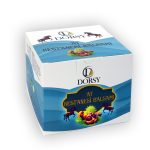 DORSY At Kestanesi Balsamı 330 gr