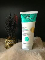 DALBEYOĞLU BİTİKSEL Akne (Sivilce) Giderici Krem 100 ml