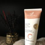 DALBEYOĞLU BİTKİSEL Keçi Sütlü Krem 100 ml