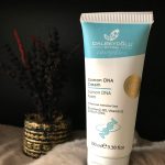 DALBEYOĞLU BİTKİSEL Botoks Etkili Somon Dna Kremi 100 ml