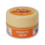 DORSY Doğal Aynısefa Kremi 100 gr