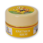 DORSY Kantaron Kremi 100 gr