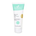 DALBEYOĞLU BİTİKSEL Akne (Sivilce) Giderici Krem 100 ml