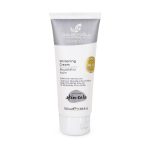 DALBEYOĞLU BİTKİSEL Cilt Tonu Eşitleyici ve Beyazlatıcı Krem 100 ml