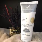 DALBEYOĞLU BİTKİSEL Cilt Tonu Eşitleyici ve Beyazlatıcı Krem 100 ml