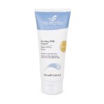 DALBEYOĞLU BİTKİSEL Eşek Sütlü Krem 100 ml