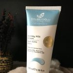 DALBEYOĞLU BİTKİSEL Eşek Sütlü Krem 100 ml