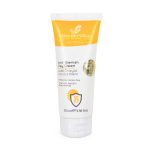 DALBEYOĞLU BİTKİSEL Leke Önleyici Gündüz Bakım Kremi 100 ml