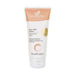 DALBEYOĞLU BİTKİSEL Keçi Sütlü Krem 100 ml