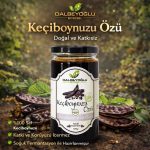 DALBEYOĞLU Keçiboynuzu Özü % 100 Doğal Katkısız 670 gr