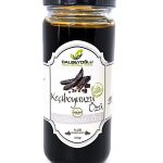 DALBEYOĞLU Keçiboynuzu Özü % 100 Doğal Katkısız 670 gr