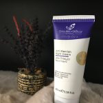 DALBEYOĞLU BİTKİSEL Leke Önleyici Gece Bakım Kremi 100 ml