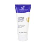 DALBEYOĞLU BİTKİSEL Leke Önleyici Gece Bakım Kremi 100 ml