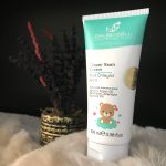 DALBEYOĞLU BİTKİSEL Pişik Önleyici Krem 100 ml