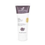 DALBEYOĞLU BİTKİSEL Salyangoz Özlü Krem100 ml