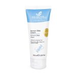 DALBEYOĞLU BİTKİSEL Botoks Etkili Somon Dna Kremi 100 ml