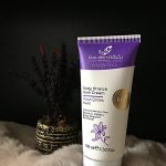 DALBEYOĞLU BİTKİSEL Vücut Çatlak Kremi 100 ml