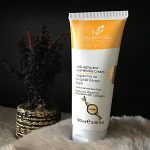 DALBEYOĞLU BİTKİSEL Yaşlanma ve Kırışıklık Karşıtı Krem 100 ml