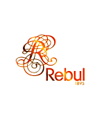 Hepsi Bırden Hepsi REBUL Kampanyası (7 Çeşit REBUL 250 ml Kolonya)