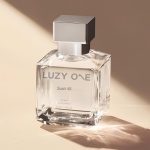 LUZY ONE Just 61 Erkek Parfümü Edp 50 ml