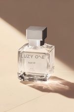LUZY ONE Just 61 Erkek Parfümü Edp 50 ml