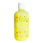 LUZY ONE Doğal Orman Havasıı Duş Jeli 250 ml