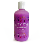 LUZY ONE Libre Duş Jeli 250 ml