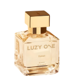 LUZY ONE Hatun Kadın Parfümü Edp 50 ml