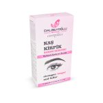 DALBEYOĞLU BİTKİSEL Kaş Kirpik Bakım Serumu 10+10 ml - Görsel 2