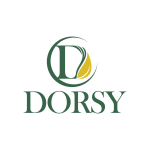 3+Kampanyası (50 ml REBUL Kolonya+125 ml Saf Argan Saç Bakım Yağı+20 ml Saf Nioli yağı+Sürpriz Hediye)