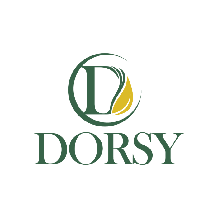 dorsy 3+Kampanyası (50 ml REBUL Kolonya+125 ml Saf Argan Saç Bakım Yağı+20 ml Saf Nioli yağı+Sürpriz Hediye) - Görsel 1