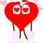 Aşk-Sevgi Güzellik Kampanyası( Sevginizi Anlatan Güzelliğinizi Parlatan 8 Ürün + Makyaj Çantası)