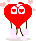 Aşk-Sevgi Güzellik Kampanyası( Sevginizi Anlatan Güzelliğinizi Parlatan 8 Ürün + Makyaj Çantası)