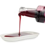 DALBEYOĞLU BİTKİSEL Doğal Karadut Özü 670 gr