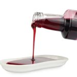 DALBEYOĞLU BİTKİSEL Doğal Karadut Özü 670 gr