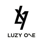 3+Kampanyası (250 ml LUZY ONE duş jeli+250 ml vücut Losyonu+200 ml Katı Vücut Bakım Kremi+)