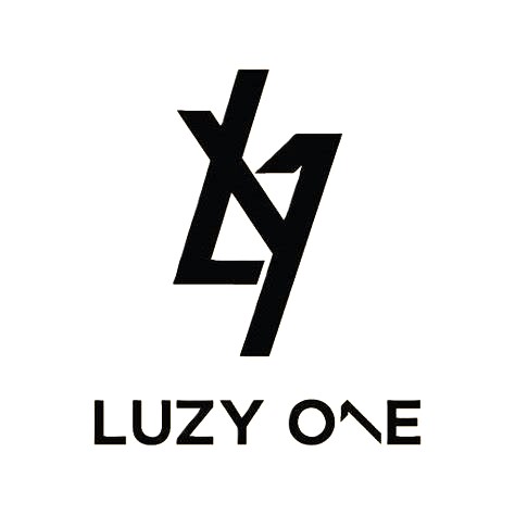 logo 3+Kampanyası (250 ml LUZY ONE duş jeli+250 ml vücut Losyonu+200 ml Katı Vücut Bakım Kremi+) - Görsel 1