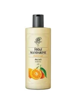 REBUL Mandarine Duş Jeli 500 ml