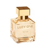 LUZY ONE Fire Love Kadın Parfümü Edp 50 ml