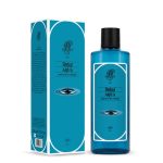 REBUL Aqua Kolonya Cam Şişe 250 ml