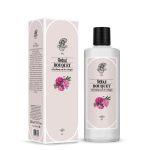 REBUL Bouquet Kolonya Cam Şişe 250 ml