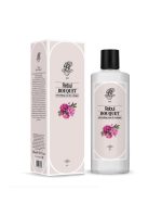 REBUL Bouquet Kolonya Cam Şişe 250 ml