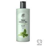 REBUL Green Tea Duş Jeli 500 ml